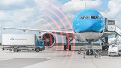 doll_gseee doll_gseee