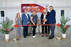 66c63c3c30ba68ea94c50fce Sheltair Ism 2024 66c63c3c30ba68ea94c50fce Sheltair Ism 2024