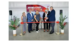 sheltair_ism_2024