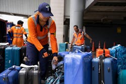 66c6562192817c7e6d1e2447 Talma Image 3 66c6562192817c7e6d1e2447 Talma Image 3