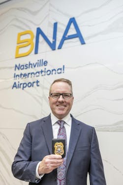 66c753490a9e44f05313c34c Brian Findlen 66c753490a9e44f05313c34c Brian Findlen