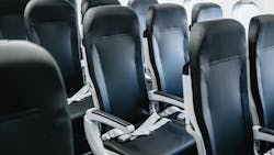 66c753fc2429e1397002a62e Smartlynx A320 Recaro 1 66c753fc2429e1397002a62e Smartlynx A320 Recaro 1