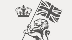 66c7577c2429e169eb02a64b Abm Gold Employer Recognition 66c7577c2429e169eb02a64b Abm Gold Employer Recognition