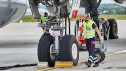 66cc7db00297449198000045 Swissportgroundhandlingservices 66cc7db00297449198000045 Swissportgroundhandlingservices