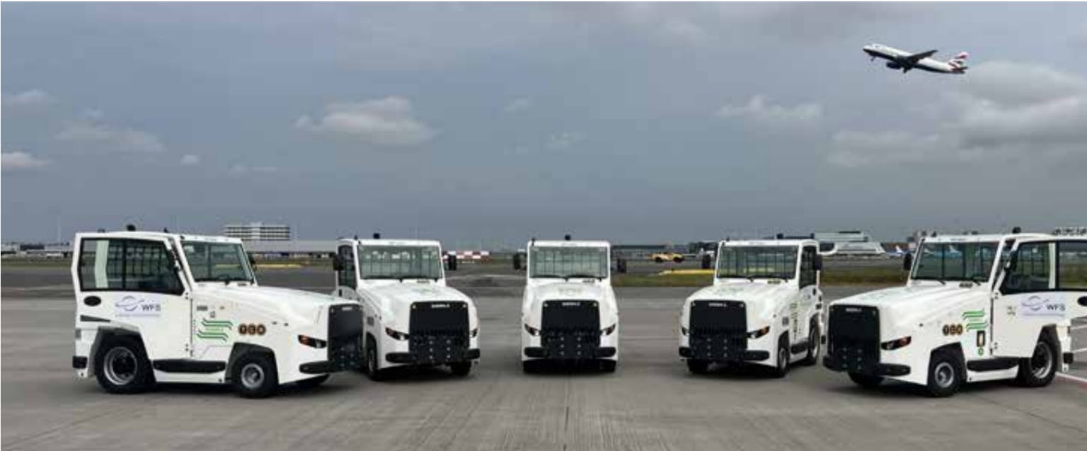 amselectrictowingvehicle1536x637