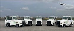 66cc7f3050772b179db823df Amselectrictowingvehicle1536x637 66cc7f3050772b179db823df Amselectrictowingvehicle1536x637