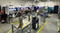 66cc823cd3929f1d03700c16 Qaa 66cc823cd3929f1d03700c16 Qaa