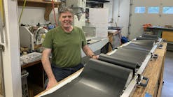 bfe65752ff01456c997afdbeeae7486b bfe65752ff01456c997afdbeeae7486b