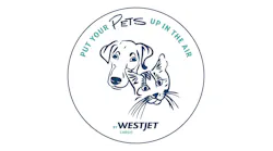 westjet_cargo_expands_pet_transportation_services_
