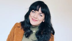 66cde8452f4f7bf20c4af29e Nathalia Vega Headshot 66cde8452f4f7bf20c4af29e Nathalia Vega Headshot