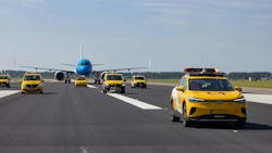 66ce3bdcdbddaa6504feb1f9 Klm A321neo Landing 66ce3bdcdbddaa6504feb1f9 Klm A321neo Landing