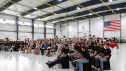 66ce3c4be01b4ee81d9d6a76 Hangar 67 Photo2 66ce3c4be01b4ee81d9d6a76 Hangar 67 Photo2