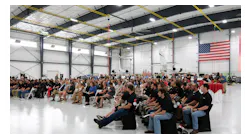 hangar_67_photo2