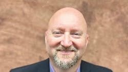 66ce3d912f4f7b62094af71f Cutterappoint 66ce3d912f4f7b62094af71f Cutterappoint