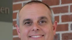 66ce3f112f4f7b0ee04af734 Lagala Headshot89 66ce3f112f4f7b0ee04af734 Lagala Headshot89