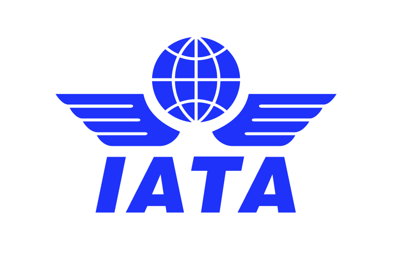 iata