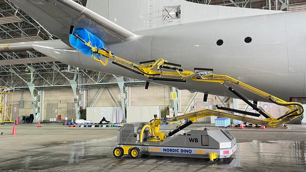 customer_survey_finds_nordic_dino_robot_saves_up_t