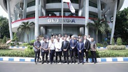 66cf29ffbe66124685cad113 Img1903 66cf29ffbe66124685cad113 Img1903