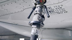 ap_sourcebook_fueling_ops_2024 ap_sourcebook_fueling_ops_2024