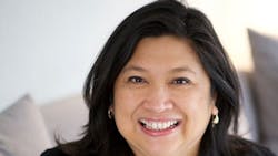 Anna Liza Montenegro Anna Liza Montenegro