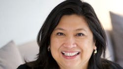 66cf96fc999744d7b338e71c Analiza 66cf96fc999744d7b338e71c Analiza