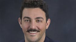 66cf981a3001f8377dd8bdb5 Bryan Hafertape Headshot 66cf981a3001f8377dd8bdb5 Bryan Hafertape Headshot