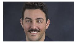 bryan_hafertape_headshot bryan_hafertape_headshot