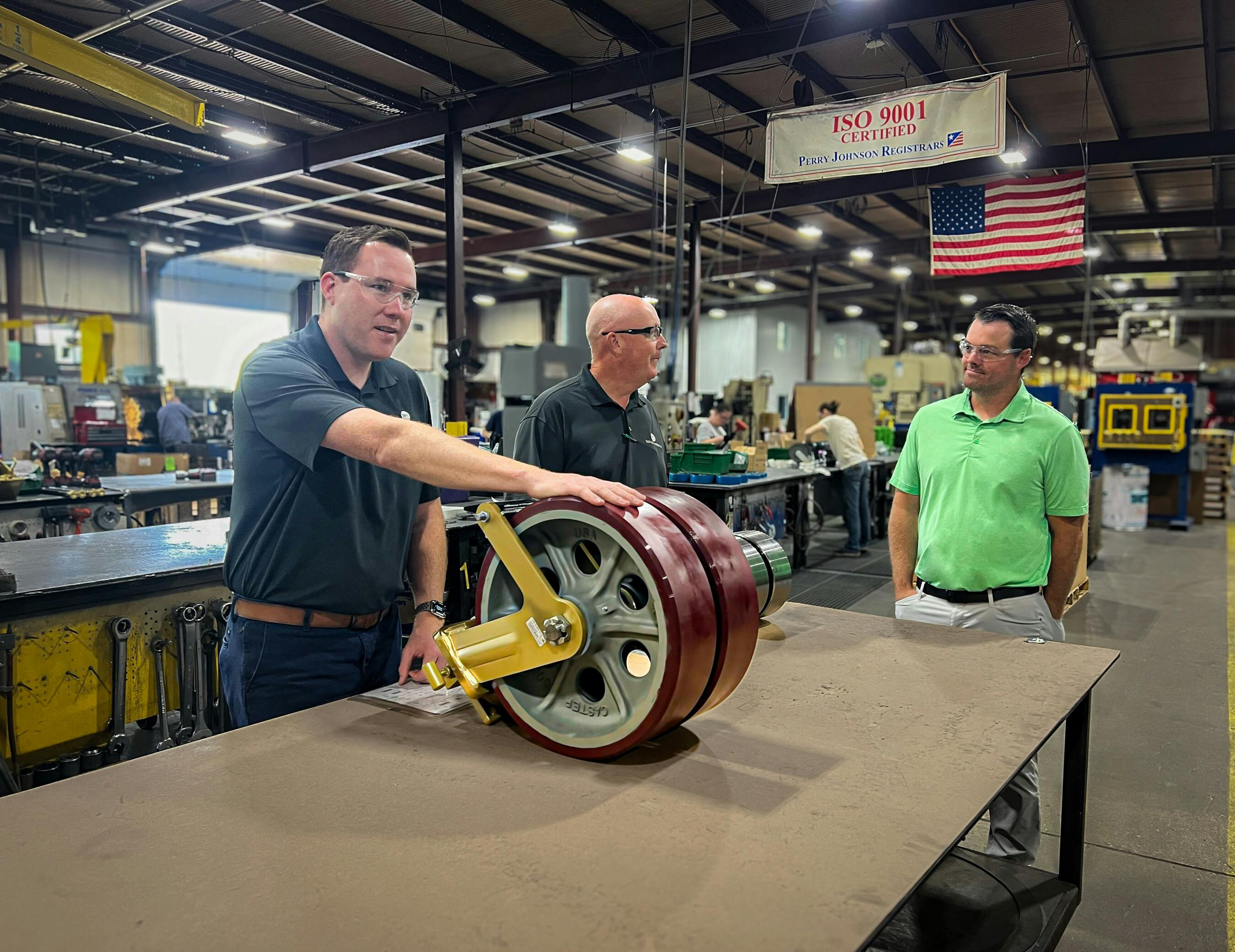 caster_concepts_the_heavy_duty_casters