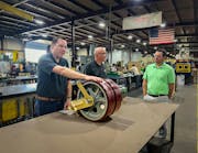 caster_concepts_the_heavy_duty_casters caster_concepts_the_heavy_duty_casters