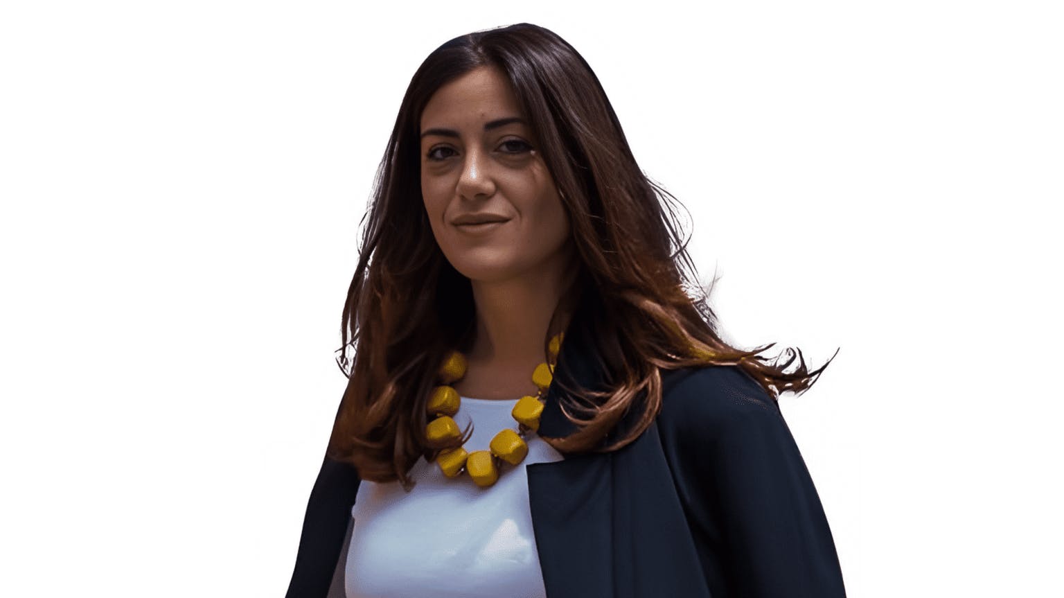 giovanna_lounges_website1536x863