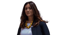 66d07c7031b40852e4068dd1 Giovanna Lounges Website1536x863 66d07c7031b40852e4068dd1 Giovanna Lounges Website1536x863