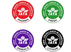 66d0890cdbd04bf2effe1a8b Ceiv Logos 66d0890cdbd04bf2effe1a8b Ceiv Logos