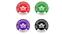 ceiv_logos ceiv_logos