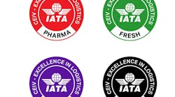 ceiv_logos ceiv_logos