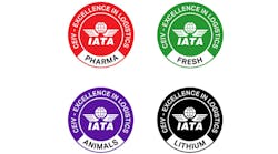 ceiv_logos ceiv_logos