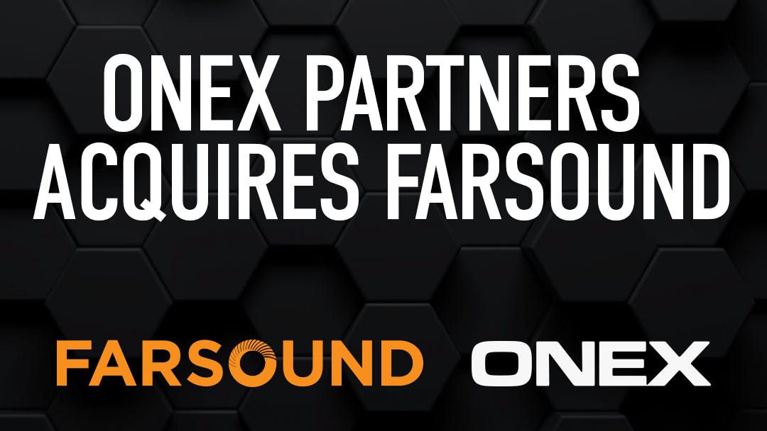 farsound_onex_2024_insta_1080x1080_2