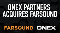 66d0d0a2804ad22da23d269c Farsound Onex 2024 Insta 1080x1080 2 66d0d0a2804ad22da23d269c Farsound Onex 2024 Insta 1080x1080 2