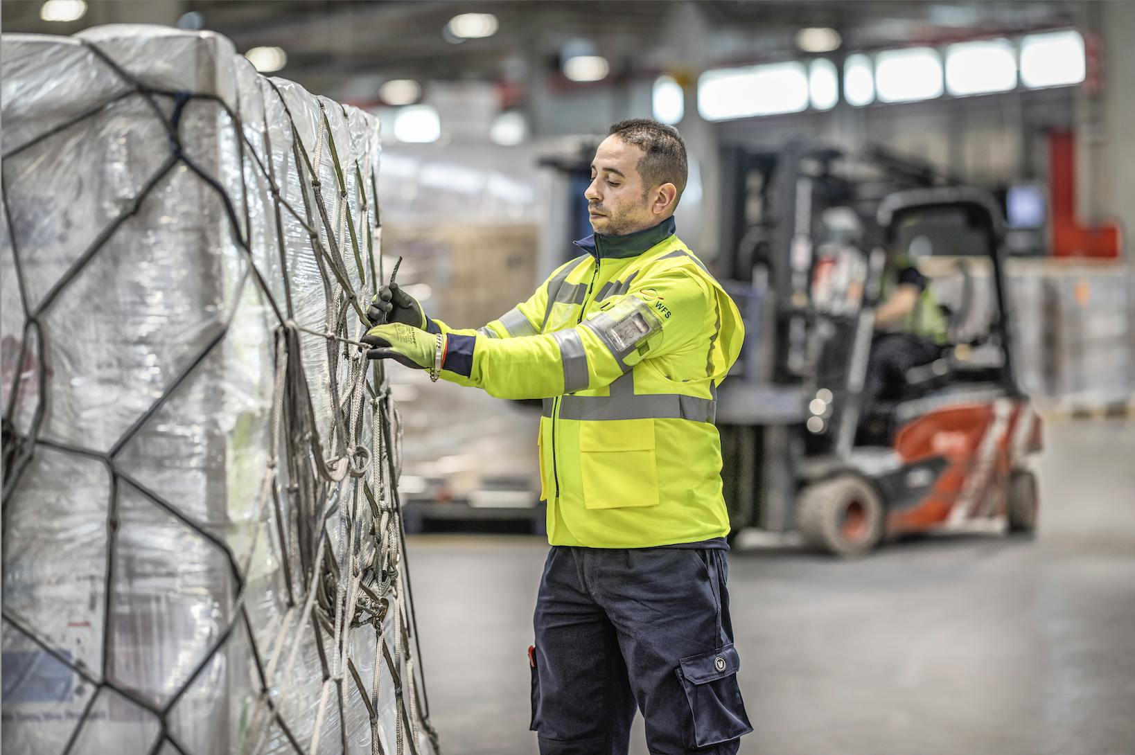 capturedecran20240830a12