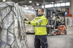 66d1cac5e44813c2c8f94d11 Capturedecran20240830a12 66d1cac5e44813c2c8f94d11 Capturedecran20240830a12