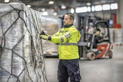 66d1cac5e44813c2c8f94d11 Capturedecran20240830a12 66d1cac5e44813c2c8f94d11 Capturedecran20240830a12