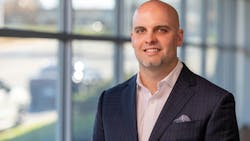 66d1d6b01d4f1942dcf043ad Jeff Perry 2 66d1d6b01d4f1942dcf043ad Jeff Perry 2