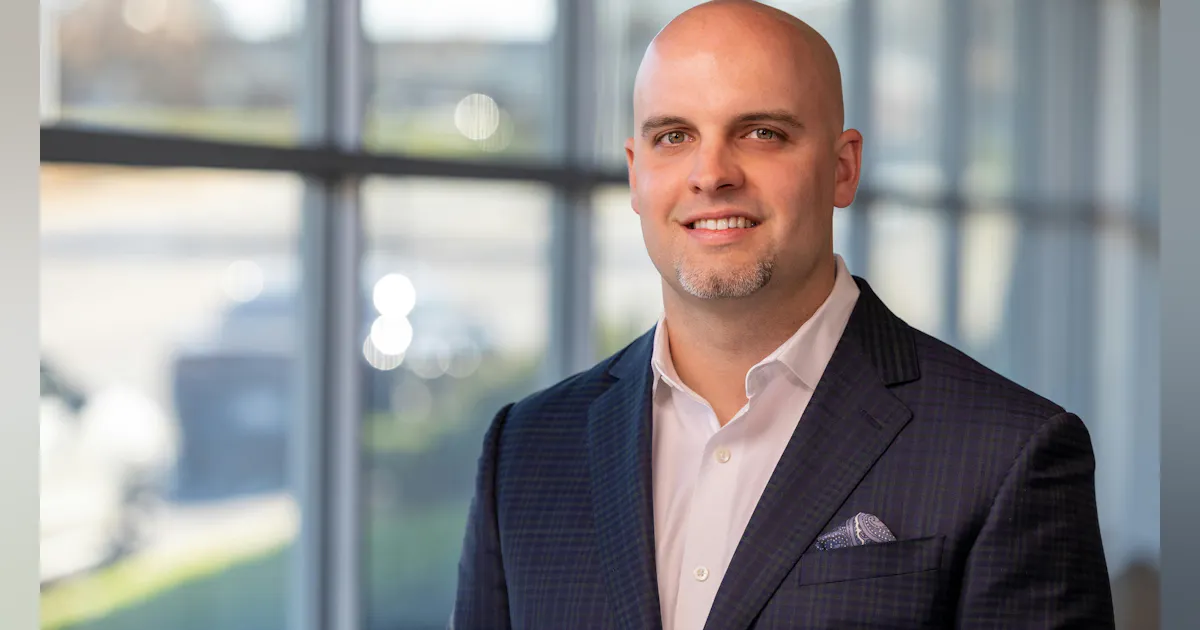 Jeffrey Perry, C.M., Named Chief Operating Officer by The Metropolitan ...