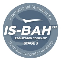 66d70c3e72537b6c90d780ce 2024 Stage 3300x100 66d70c3e72537b6c90d780ce 2024 Stage 3300x100