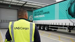 66d724bd8742389cf2c2871b Dsc0041424 66d724bd8742389cf2c2871b Dsc0041424