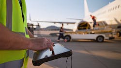 66d7290390649e9e0d0aa519 Safa Ramp Inspections A Reason For High Aviation 66d7290390649e9e0d0aa519 Safa Ramp Inspections A Reason For High Aviation