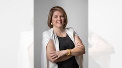 66d72ab290649e50eb0aa530 Cq5dam 66d72ab290649e50eb0aa530 Cq5dam