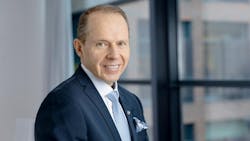 66d72e1a90649e76fa0aa577 A9098b086b5946ea Org 66d72e1a90649e76fa0aa577 A9098b086b5946ea Org