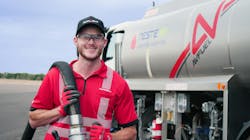 66d74ab926f9227ae09a104f Photo 1 To Accompany Avfuel Avflight Mesa Bring S 66d74ab926f9227ae09a104f Photo 1 To Accompany Avfuel Avflight Mesa Bring S