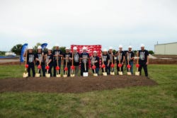 66d874198c3af3761a738f2d 03 66d874198c3af3761a738f2d 03