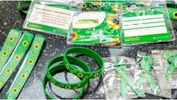 66d8773026f9222e0e9a18ba Hd Lanyard 66d8773026f9222e0e9a18ba Hd Lanyard